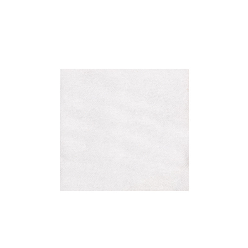 Kompresy Bawełniane Naturline 150 G 16,5cm X18cm 