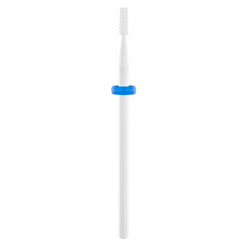 Exo Frez Ceramiczny Stożek Ø1,9 Mm Bl /8 M