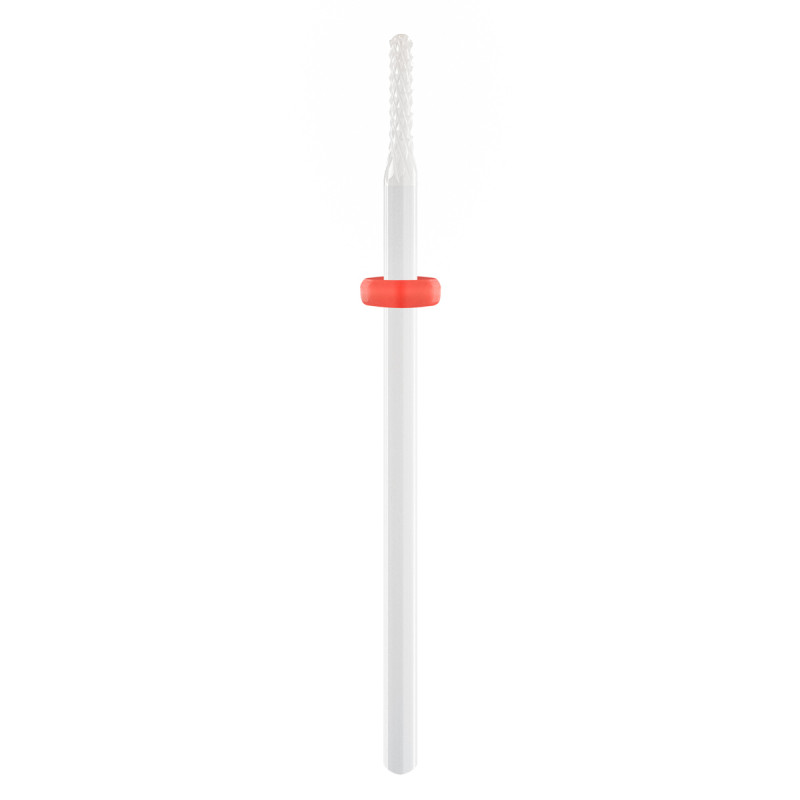 Exo Frez Ceramiczny Walec Ø1,6 Mm Rd /414 F