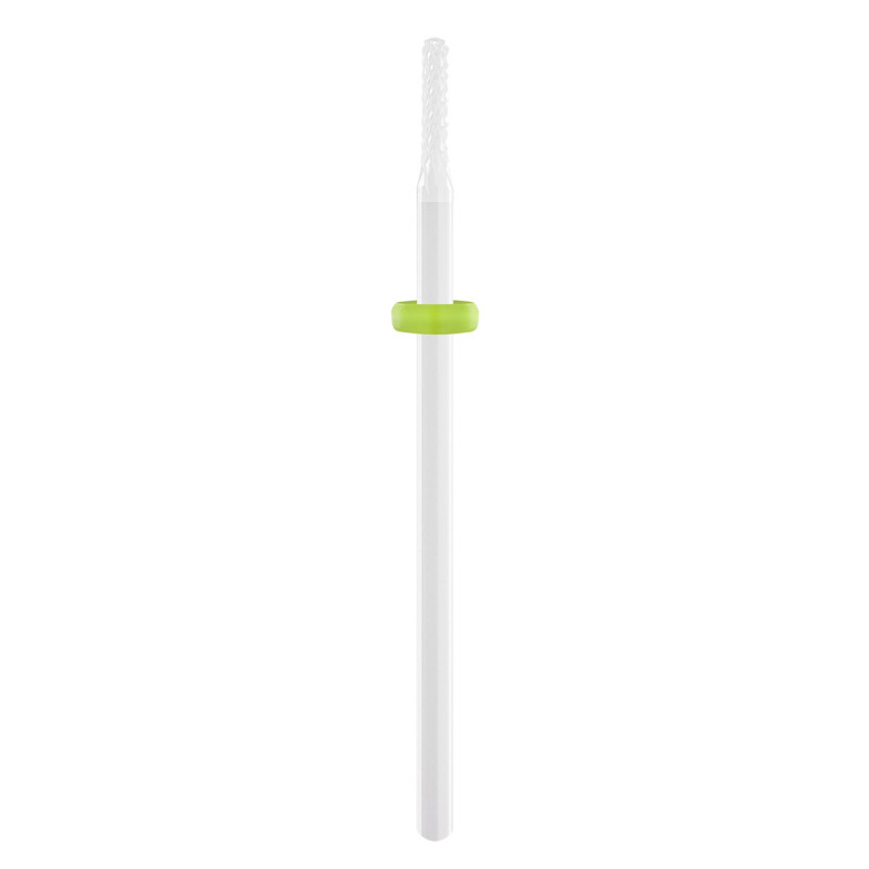 Exo Frez Ceramiczny Walec Ø1,6 Mm Gr /414 C