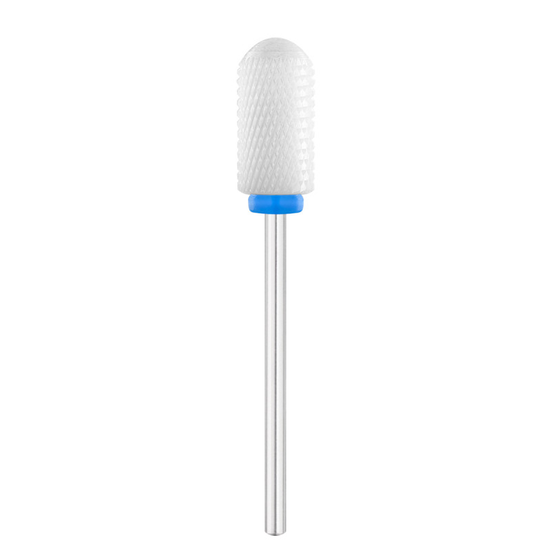 Exo Frez Ceramiczny Walec Zaokr. Ø6,0 Mm Bl /426 M