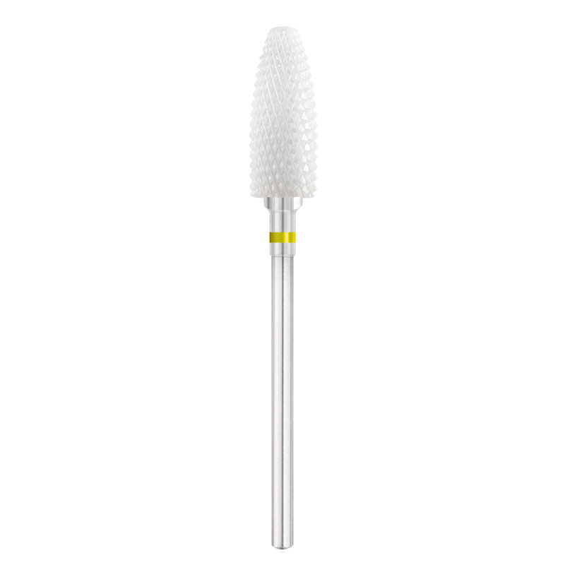 Exo Pro Frez Ceramiczny Owal Ø6,0 Mm Yl /230 Xf