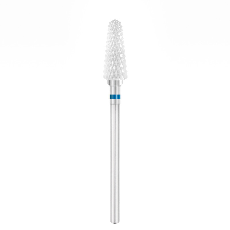 Exo Pro Frez Ceramiczny Stożek Zaokr. Ø5,5 Mm Bl /826 F