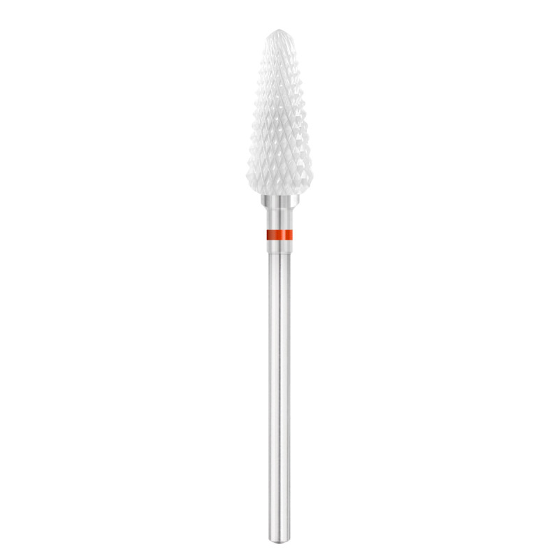 Exo Pro Frez Ceramiczny Stożek Zaokr. Ø5,5 Mm Rd /826 M
