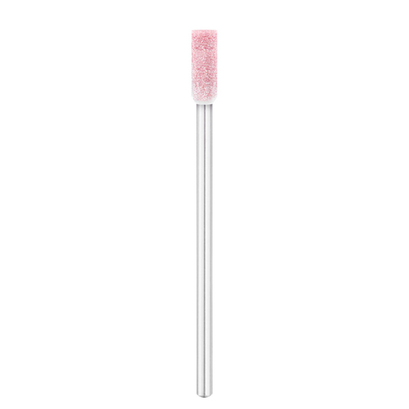 Exo Frez Z Piaskowca Walec Ø3,0 Mm /16 M