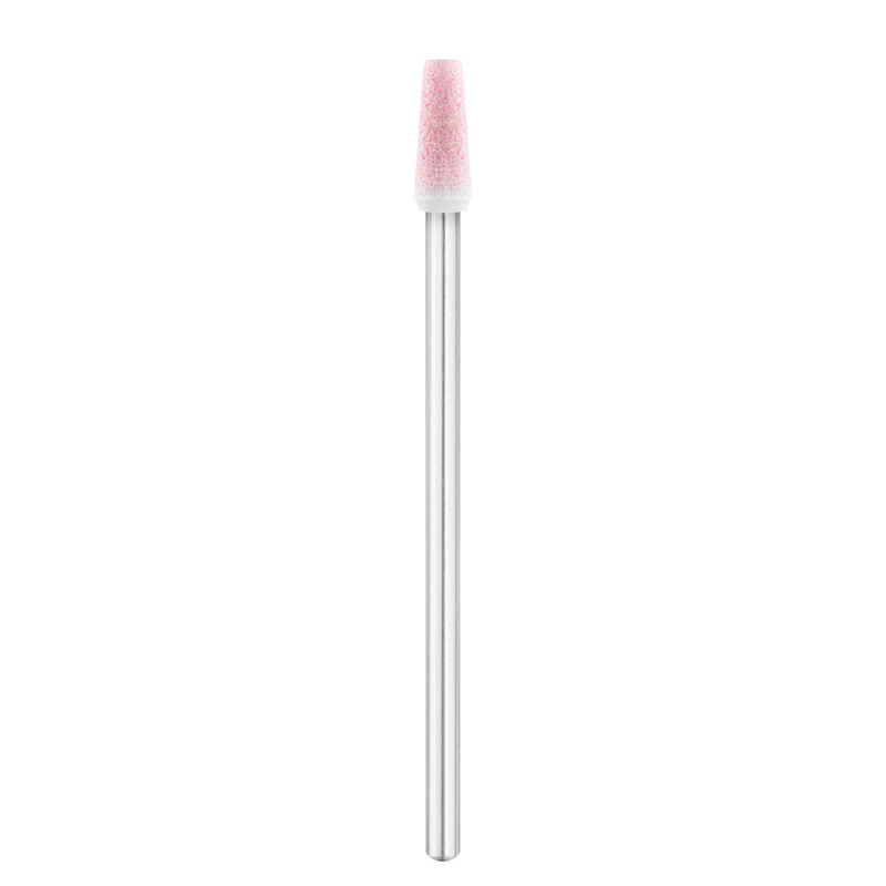 Exo Frez Z Piaskowca Stożek Ø3,3 Mm /412 M