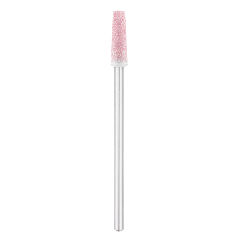 Exo Frez Z Piaskowca Stożek Ø4,4 Mm /16 M