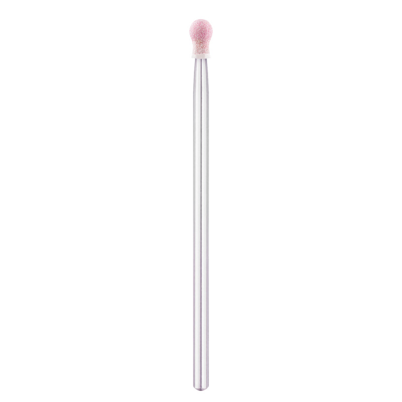 Exo Frez Z Piaskowca Kulka Ø 3 Mm /606 M