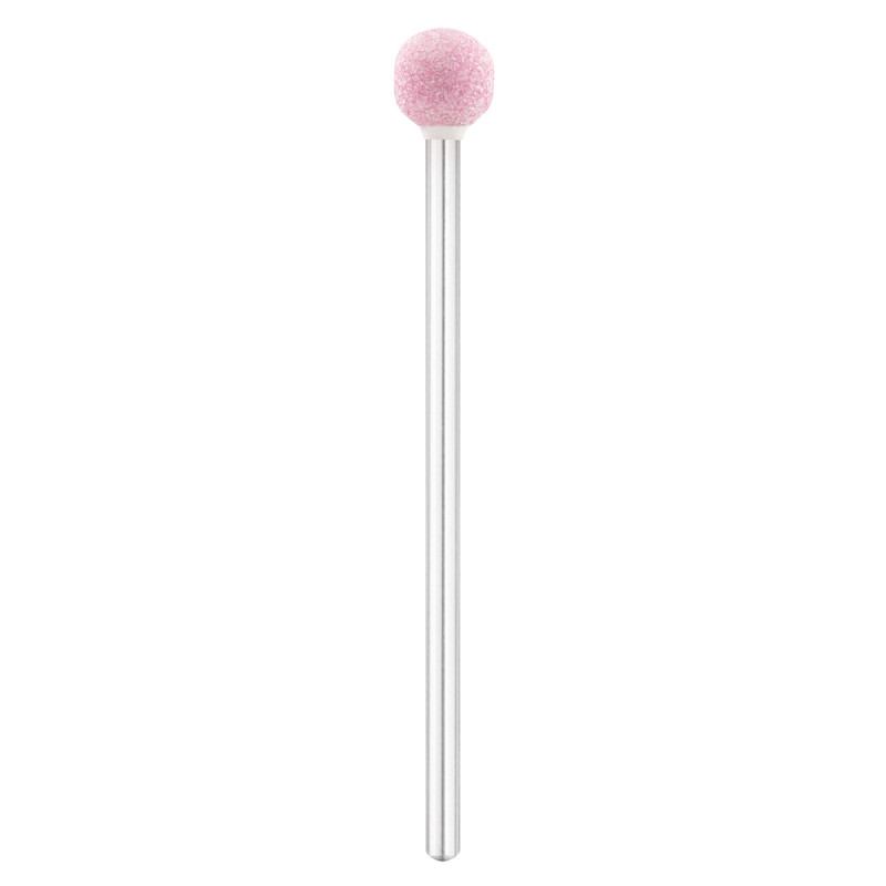 Exo Frez Z Piaskowca Kulka Śb Ø 6,0 Mm /10 M