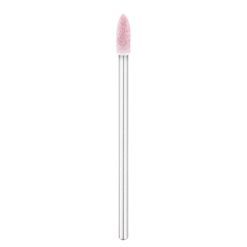 Exo Frez Z Piaskowca Płomień Ø3,3 Mm /144 M