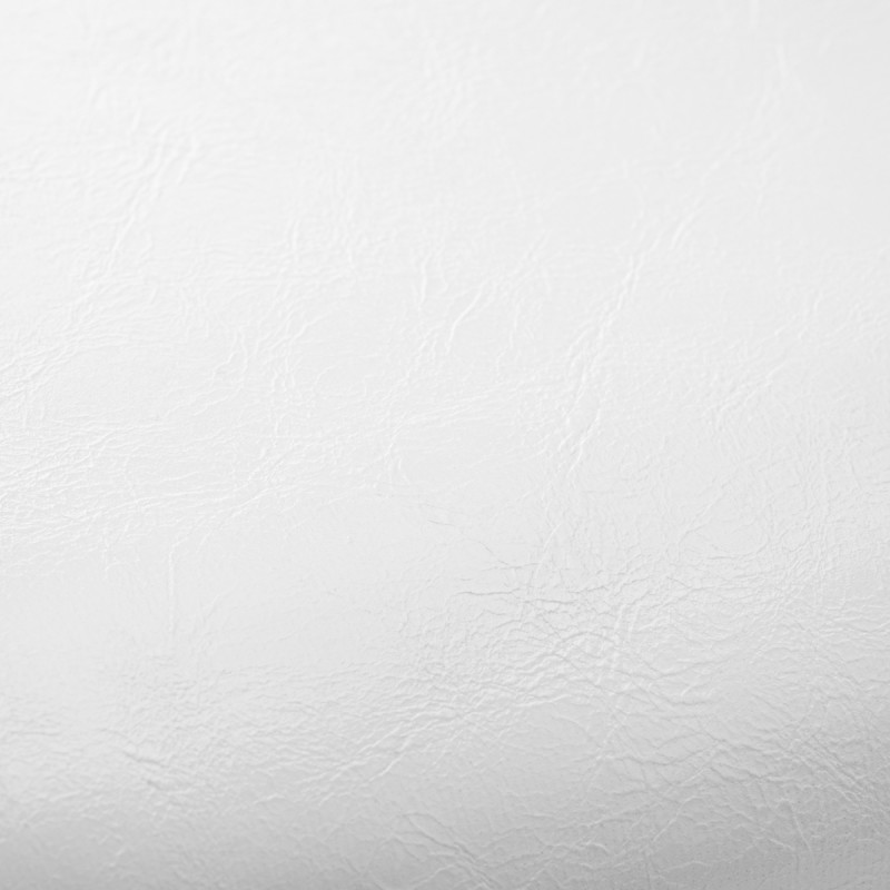 Podpórka Do Manicure 6 M Złota Biała