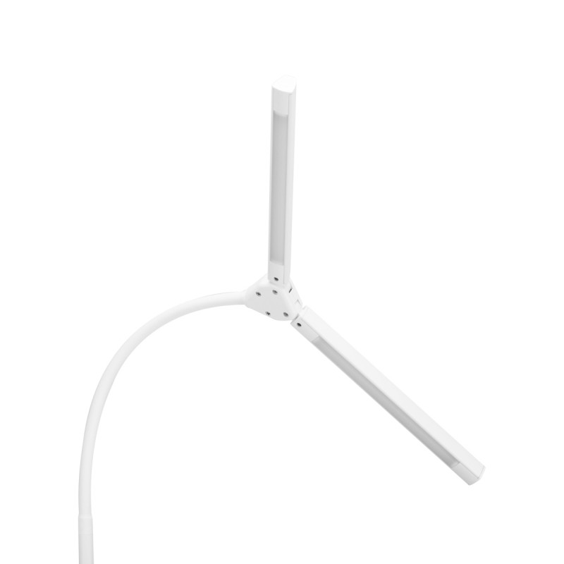 Lampa Zabiegowa Glow 6019 Na Statywie