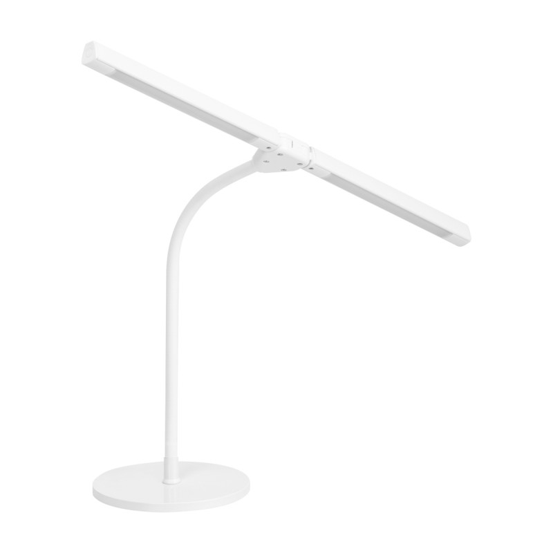 Lampa Na Biurko Glow 6020