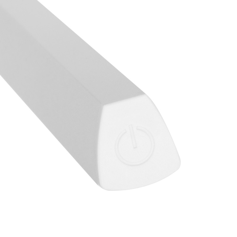 Lampa Na Biurko Glow 6020