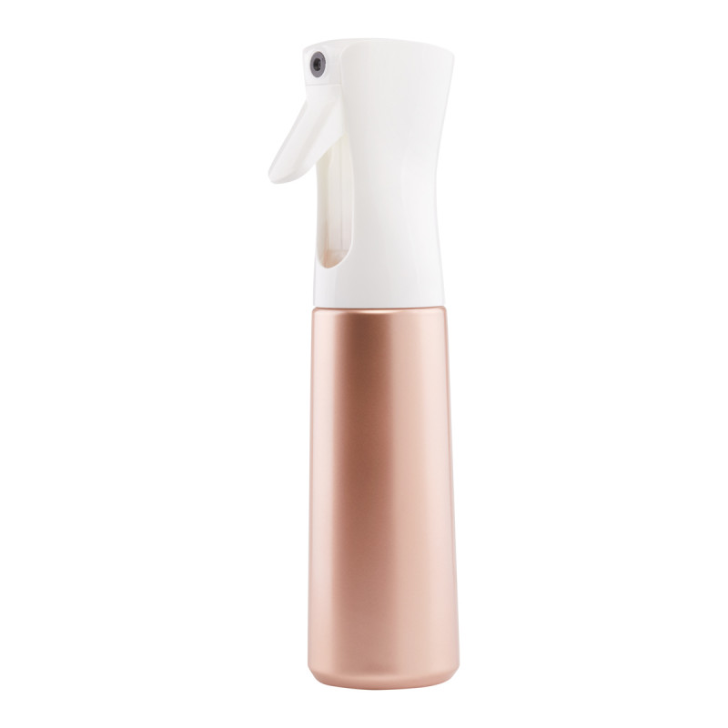 Spryskiwacz Fryzjerski Pro Różowe Złoto 300 Ml