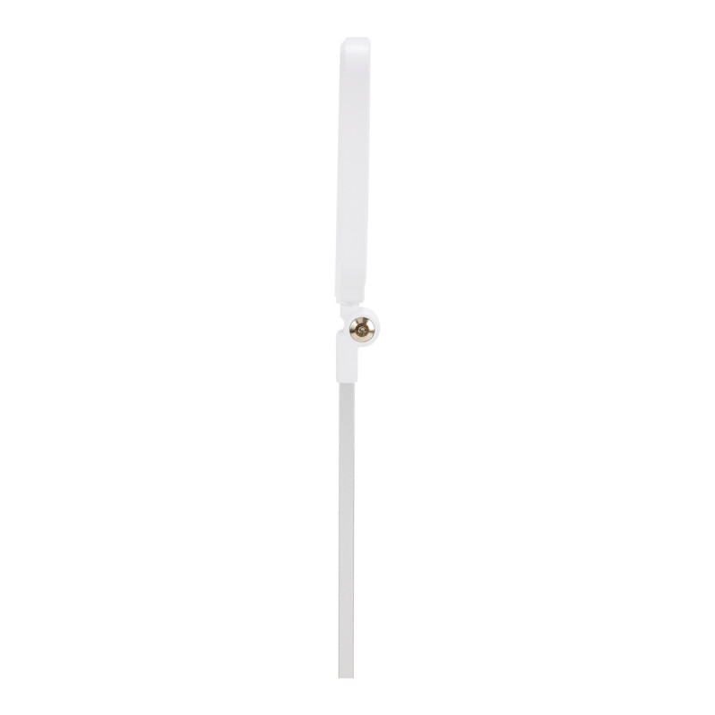 Lampa Na Biurko Elegante Led Square 804