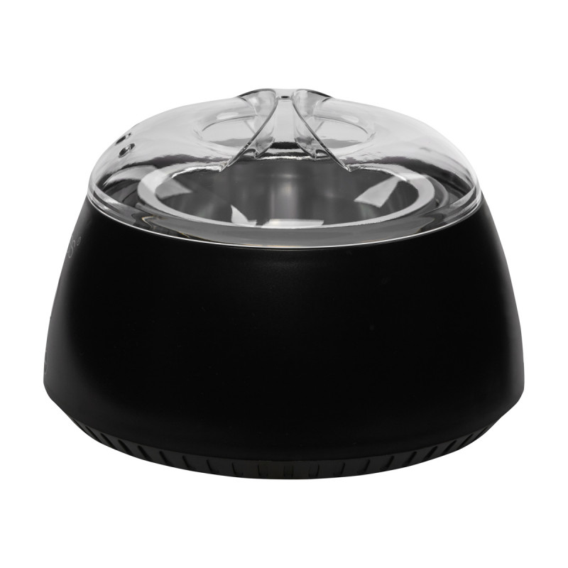 Podgrzewacz Wosku Fhc-E2052 500 Ml 100 W Czarny