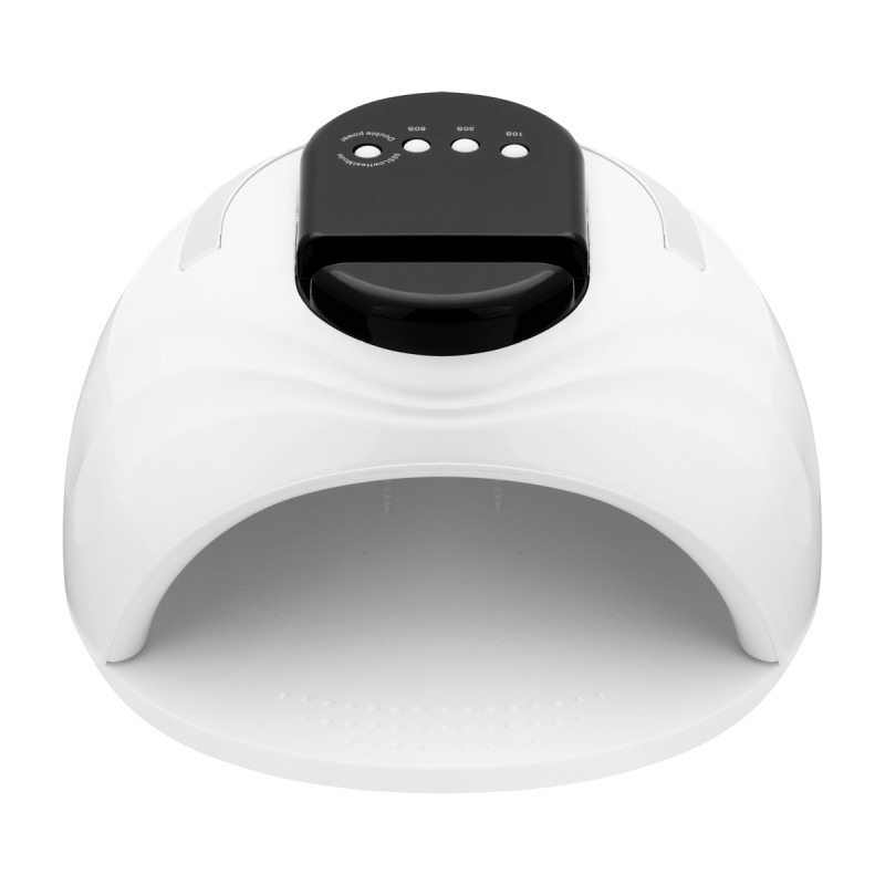 Lampa Uv Led Praktik 168 W Biała
