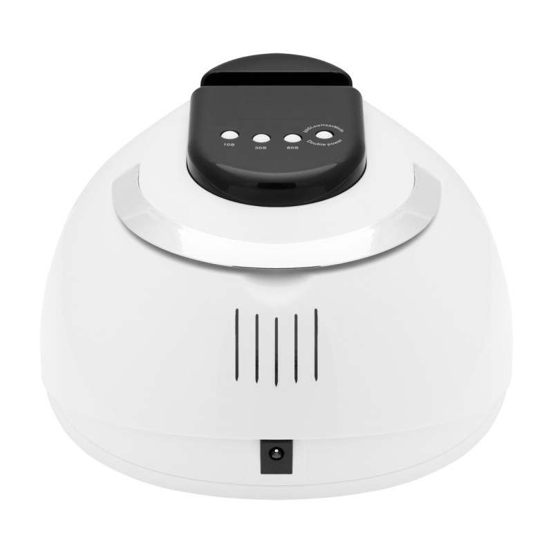 Lampa Uv Led Praktik 168 W Biała