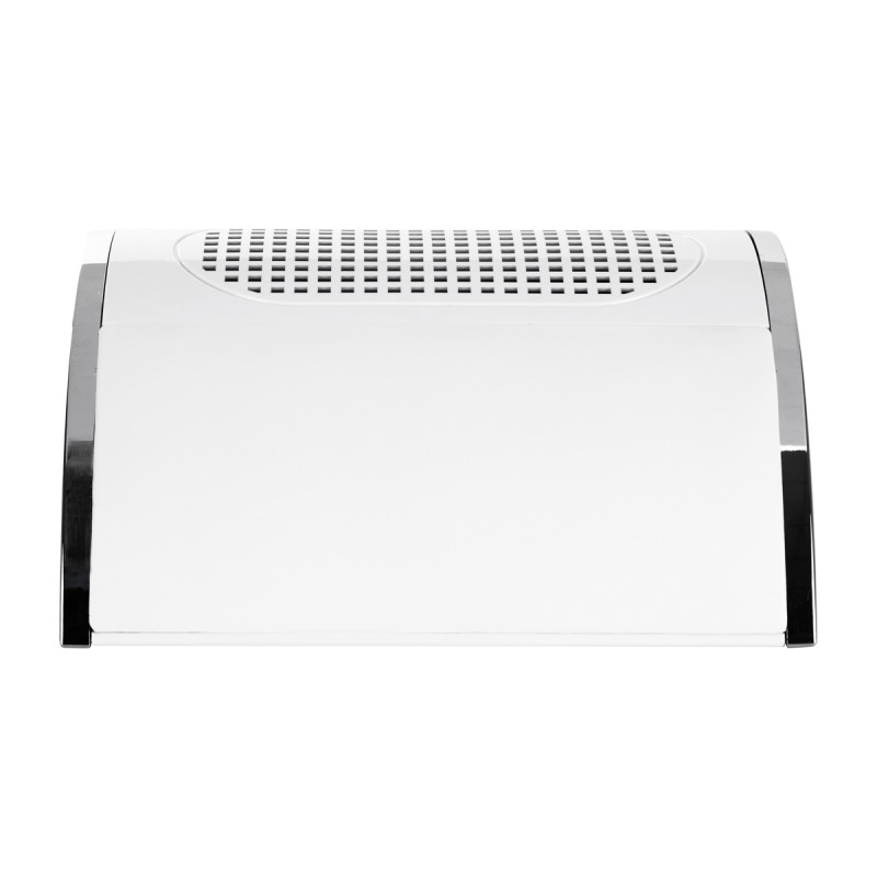 Pochłaniacz Pyłu 383 White