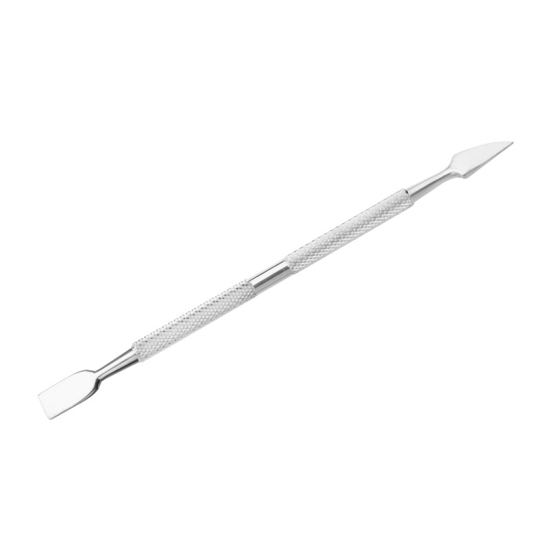 Snippex Kopytko Ps16 12,5 Cm