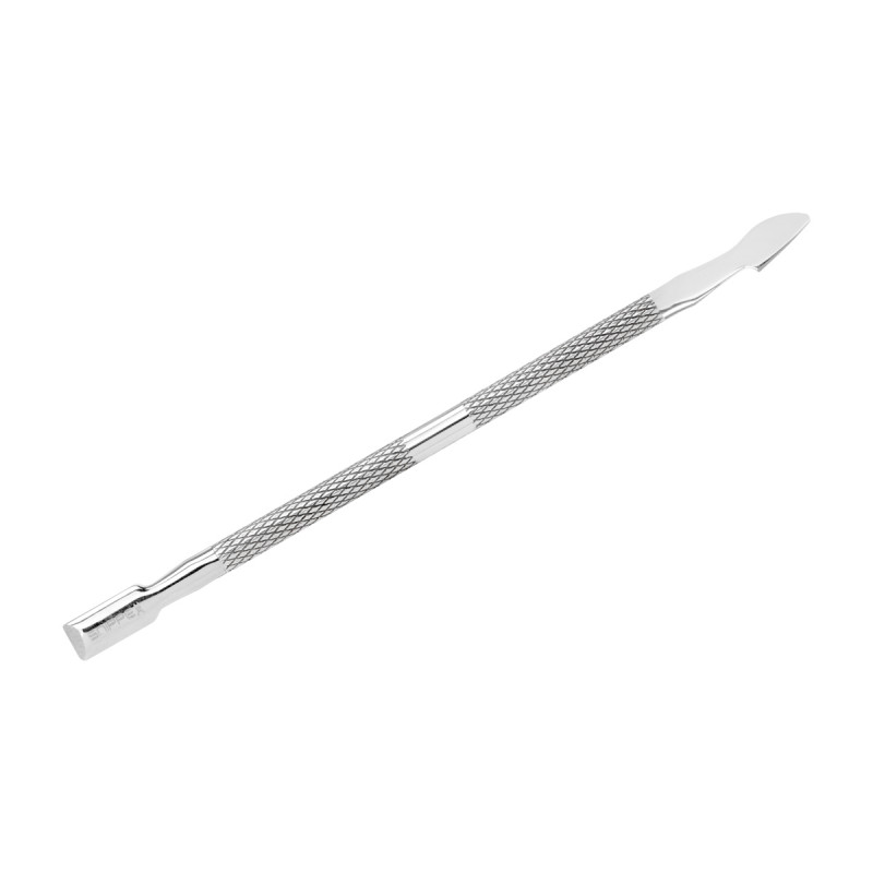 Snippex Kopytko Ps17 12,3 Cm