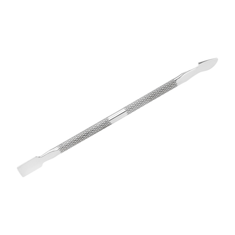 Snippex Kopytko Ps17 12,3 Cm