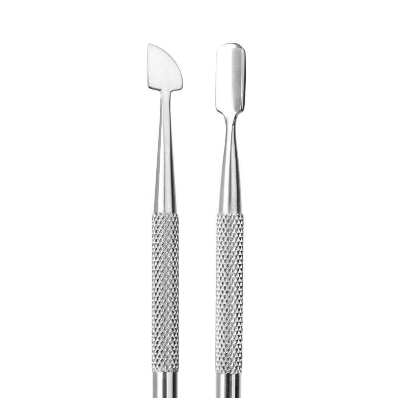 Snippex Kopytko Ps24 14,3 Cm