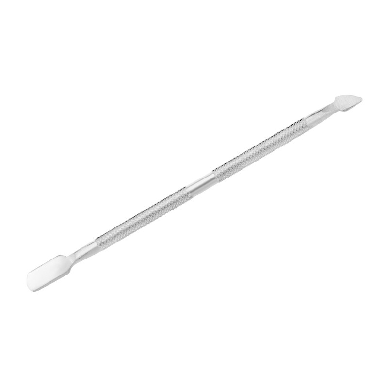 Snippex Kopytko Ps56 12,6 Cm