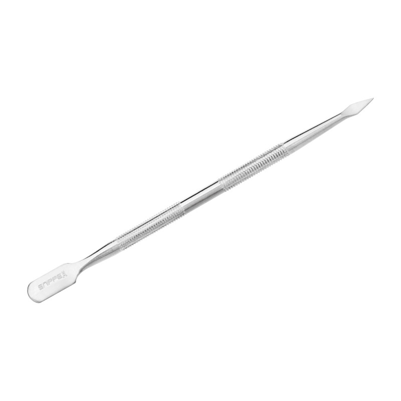 Snippex Kopytko Ps57 12,6 Cm