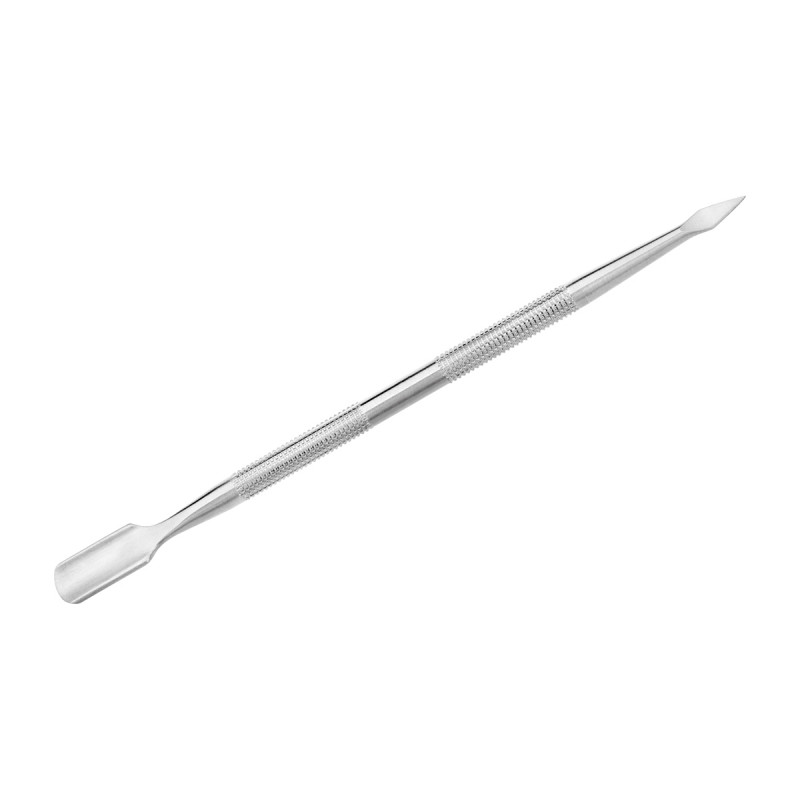 Snippex Kopytko Ps57 12,6 Cm