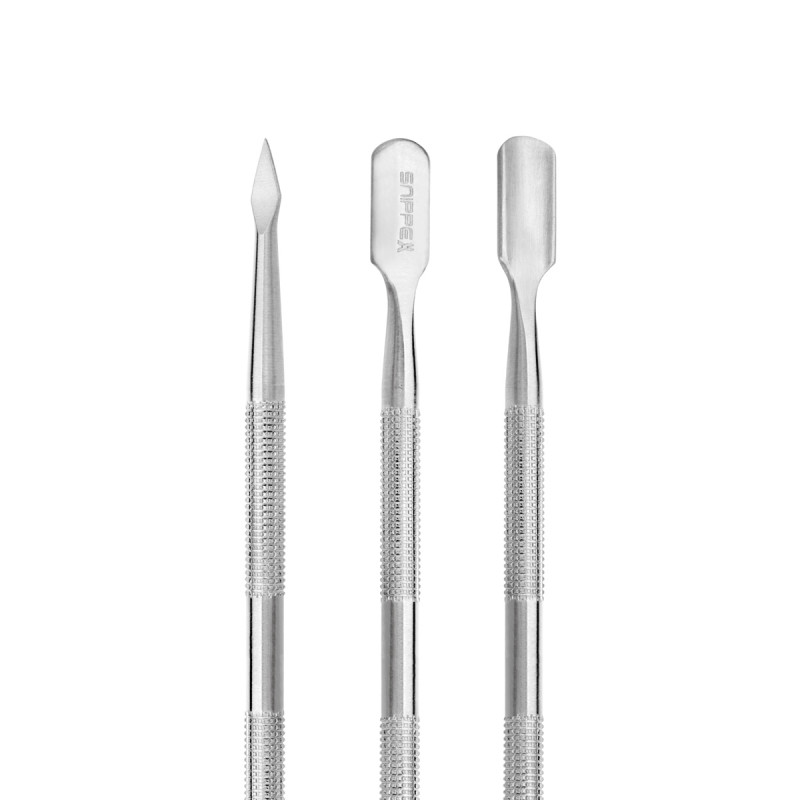 Snippex Kopytko Ps57 12,6 Cm
