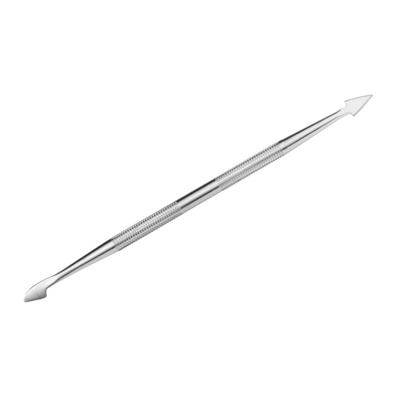 Snippex Kopytko Ps58 12,6 Cm