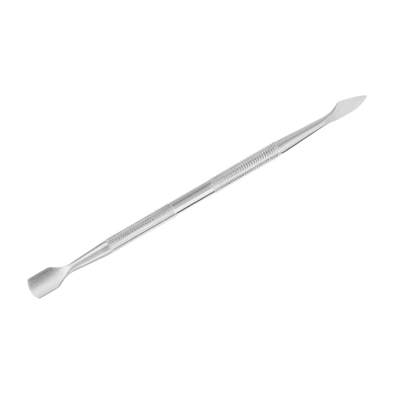 Snippex Kopytko Ps60 12,6 Cm