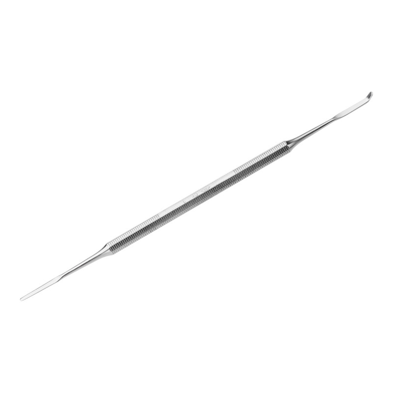 Snippex Kopytko Ps62 12,6 Cm