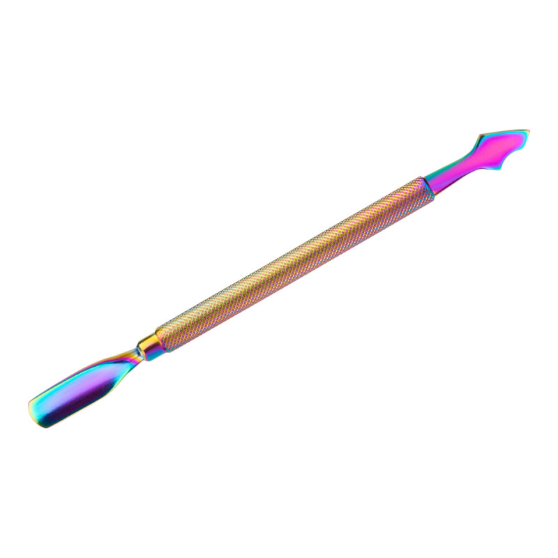 Ocho Pro Kopytko Tytanowe Po01 a 13,7 Cm