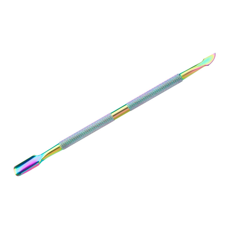 Ocho Pro Kopytko Tytanowe Po02 a 13 Cm