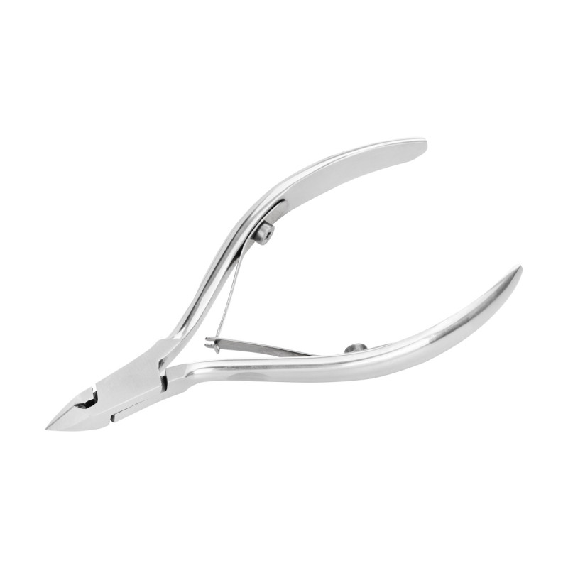 Snippex Cążki Do Skórek Cs31 12cm / 8mm
