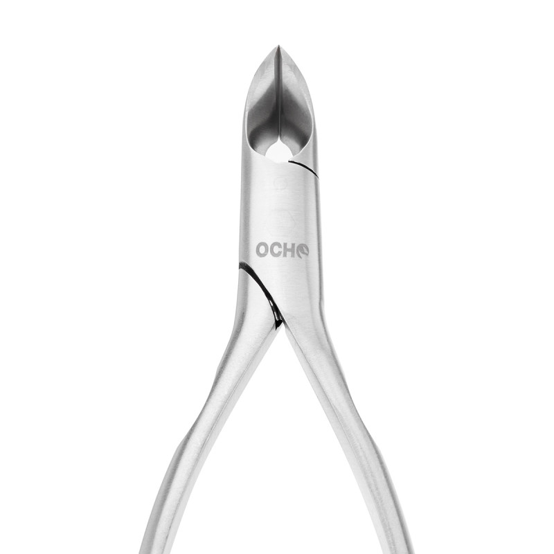 Ocho Pro Cęgi Do Pedicure Cno32 12,5 Cm