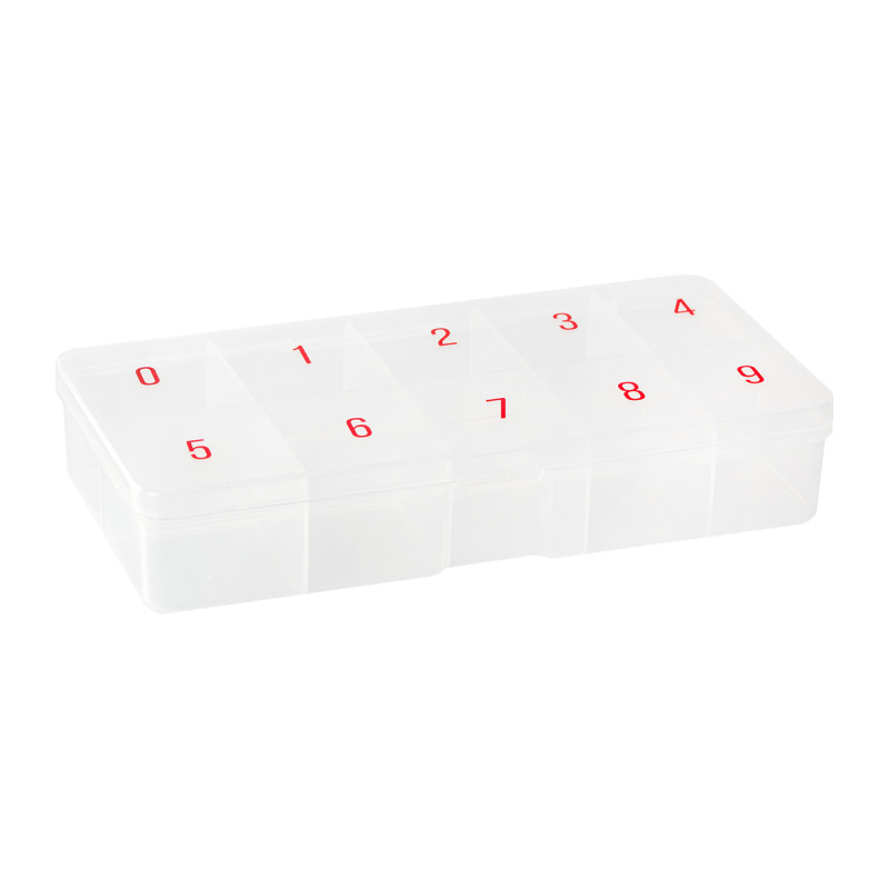 Pojemnik Organizer Na Drobne Produkty C45