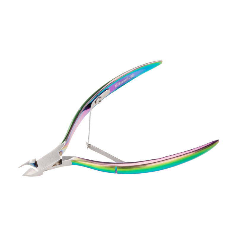 Snippex Cążki Do Skórek Cs82 11,5cm / 7mm Tytan