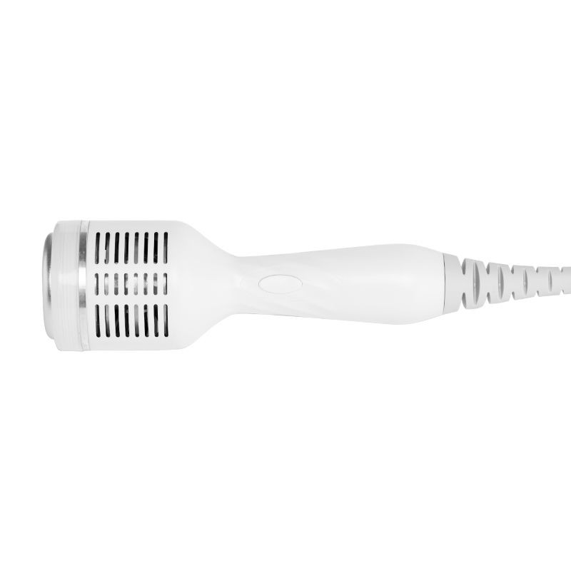 Urządzenie Oczyszczanie Wodorowe Hydrogen H2+ 6w1 new generation + zestaw płynów Syis hydro 