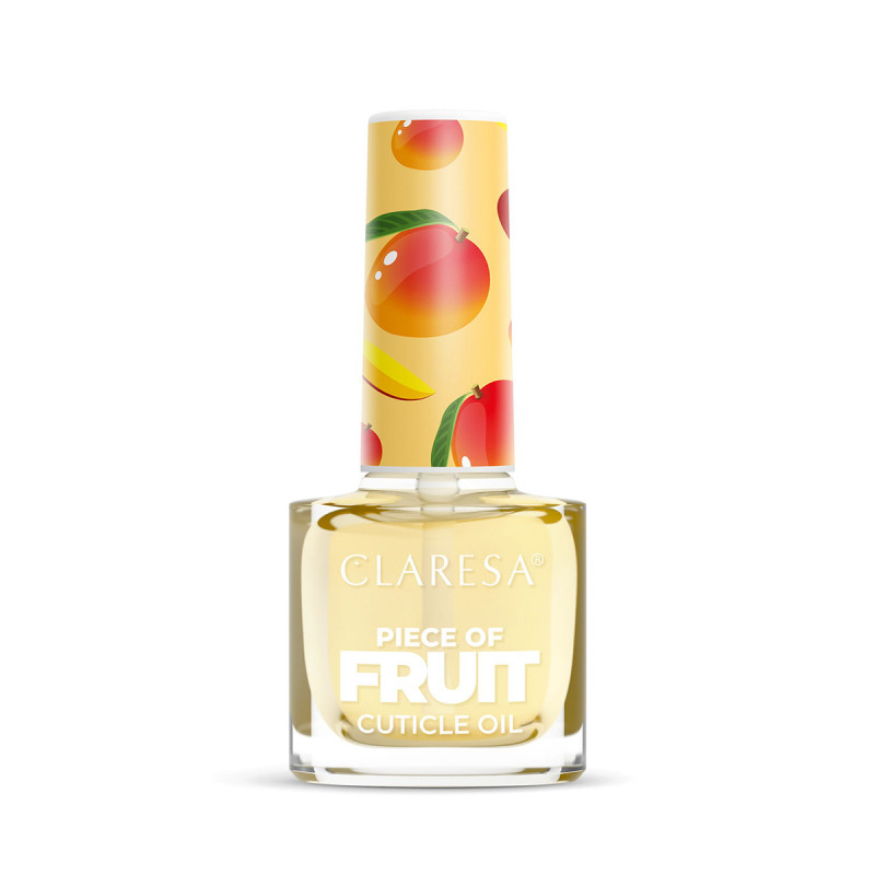 Claresa Oliwka Mango 5 G 