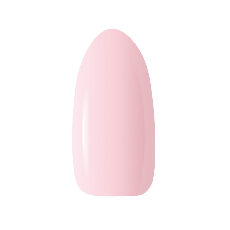 Claresa Żel Budujący Soft&easy Gel Milky Pink 12g 