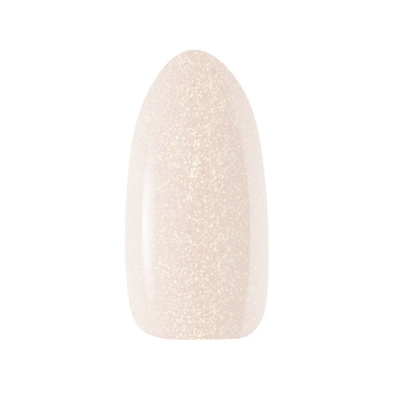 Claresa Żel Budujący Soft&easy Gel Champagne 90g 