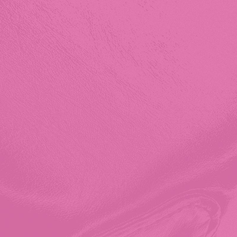 Podłokietnik do tatuażu Pro Ink 718 różowy