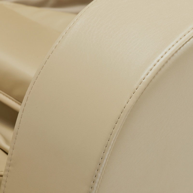 Sakura fotel masujący Comfort Plus 806 Beżowy