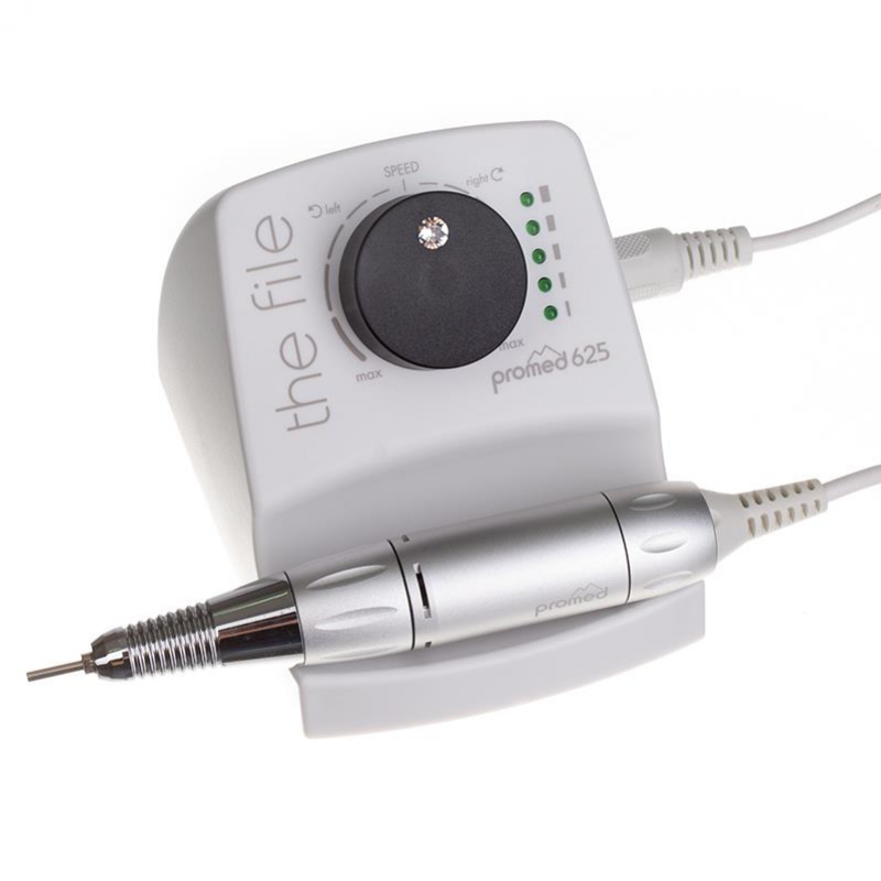 Frezarka Promed 625