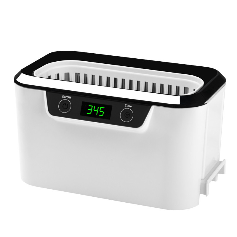 Myjka Ultradźwiękowa  Acds-300 Poj. 0,8 L 60 W 