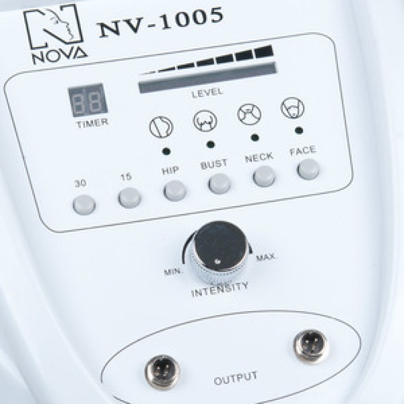 Bio Facelift Bn-1005